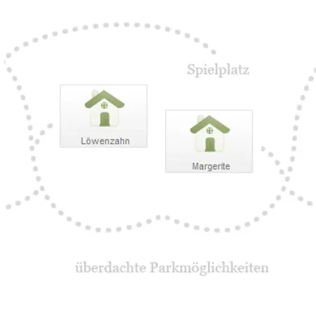 בית נופש Stodertraum 6 
